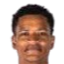 https://img.senyuesy.com/img/basketball/player/2c435723fc0d46c1da9556488209d160.png