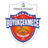 https://img.senyuesy.com/img/basketball/team/64ebad84d649b59c4730cd604dac0dc2.png