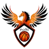 https://img.senyuesy.com/img/basketball/team/6a10c55192f9c3fce2ecc4178a53072a.png