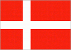 Denmark