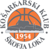 https://img.senyuesy.com/img/basketball/team/f7ba6e63885b4822a5e3d1cff2a76724.png