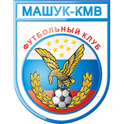 https://img.senyuesy.com/img/football/team/0cc13cdefa4eb91730ada036d2a26b28.png