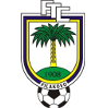 https://img.senyuesy.com/img/football/team/0e6d190382c3bea5a05734a0bba12850.png