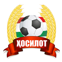 https://img.senyuesy.com/img/football/team/1313bfbdc4122bf85c7949bad76feec2.png