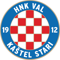 HNKValKastelStari