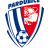 https://img.senyuesy.com/img/football/team/2bbb654422b3fb98d025a88d1b4ce831.png