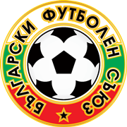 https://img.senyuesy.com/img/football/team/3370681d192c09290b9323bf1bb56d4c.png