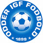 https://img.senyuesy.com/img/football/team/3bf82ce302e32e33c2c5fefb3d03cacf.png