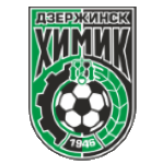 https://img.senyuesy.com/img/football/team/4332f43f6ffc6efe2fe32a91b8696546.png