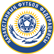 KazakhstanwU19