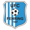 https://img.senyuesy.com/img/football/team/4be0c2ea9a093f78b73e0679f04fdddf.png