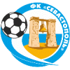 https://img.senyuesy.com/img/football/team/54d16ff323ac041a7ae0d9c53b340ac9.png