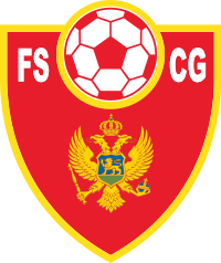 https://img.senyuesy.com/img/football/team/782d1fac8cea293142988c2d0764f347.png