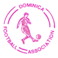 https://img.senyuesy.com/img/football/team/7d91786c01b3931e8d94baf248608979.gif