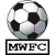 https://img.senyuesy.com/img/football/team/854d30c0141f64b19aacb0e0548482e1.png