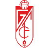 Granada CF (w)