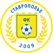 https://img.senyuesy.com/img/football/team/8dc966179ef15aaed7258e3c060b4196.png