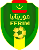 https://img.senyuesy.com/img/football/team/92b02db5c7055f19215ec5d07813ea79.png