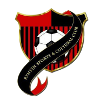 https://img.senyuesy.com/img/football/team/a67e4ffa2d52ab96e8faab9a11c52ba5.png