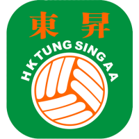 https://img.senyuesy.com/img/football/team/a8359a30033505c209925b2f829696f4.png