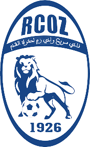 https://img.senyuesy.com/img/football/team/b5c4d1a0db8efdbf09422c2e745498ba.png