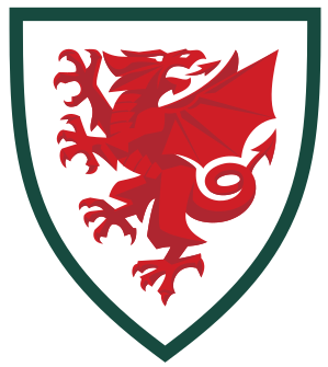 Wales (w) U19