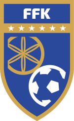 https://img.senyuesy.com/img/football/team/bbea012d53f21d784f380f3f33892f09.png