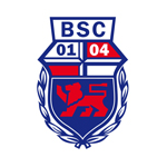 https://img.senyuesy.com/img/football/team/d686e5277f60ea3e7d15995741b805fb.png