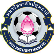 https://img.senyuesy.com/img/football/team/ddd7363a437af91534de4d6f561e63a9.png