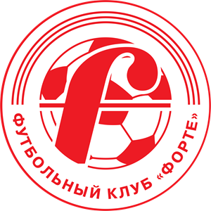 https://img.senyuesy.com/img/football/team/e16fa71300dee43b69e53b54888318a4.png