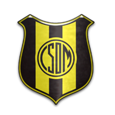 https://img.senyuesy.com/img/football/team/e360a21ac8b1197a7108e1c8129d707b.png