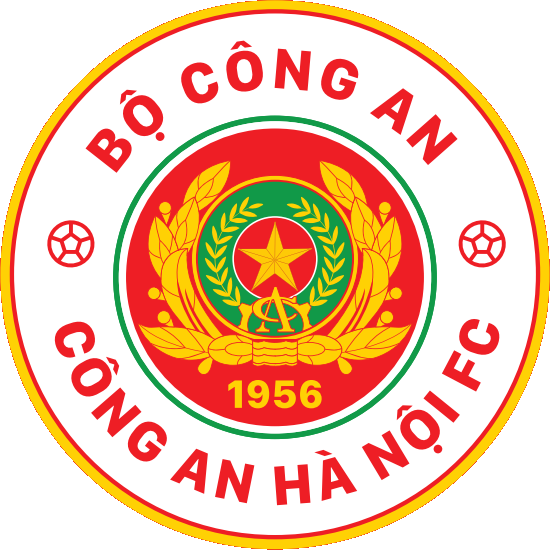 https://img.senyuesy.com/img/football/team/f3dde7370cf875e4e657b4331b1b4a31.png