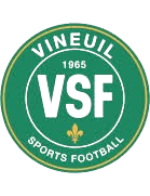 https://img.senyuesy.com/img/football/team/fb8515f0c25887e125bbacad3e81380e.png